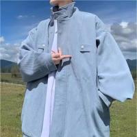 cms/erpbt/backend/web/uploads/erp/collection/images/Men Clothes/YIXING/EN0117086/img_b/EN0117086_img_b_2